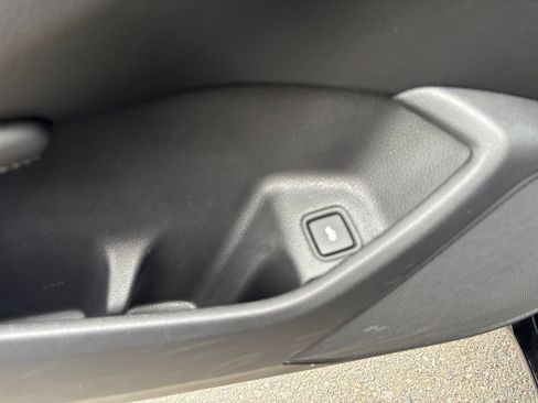 Used 2022 Honda Accord Sport image 28