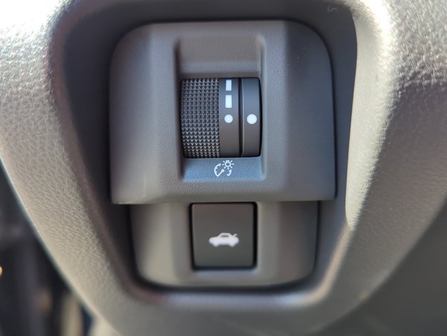 New 2026 Toyota GR86 RWD image 13