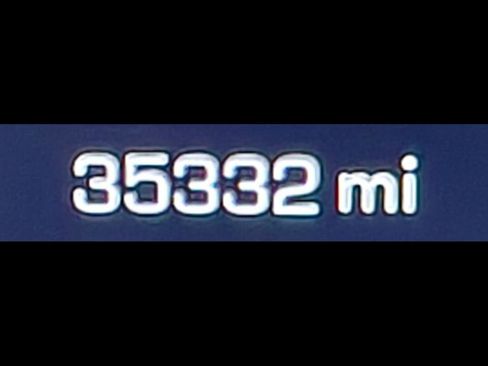 Used 2023 GMC Sierra 1500 Elevation AWD/4WD image 63