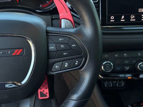 Used 2022 Dodge Durango R/T image 17
