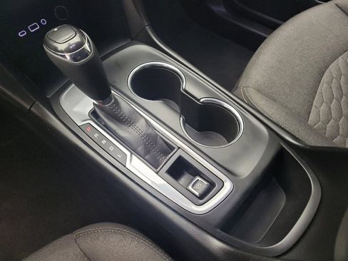 Used 2019 Chevrolet Equinox LT image 26