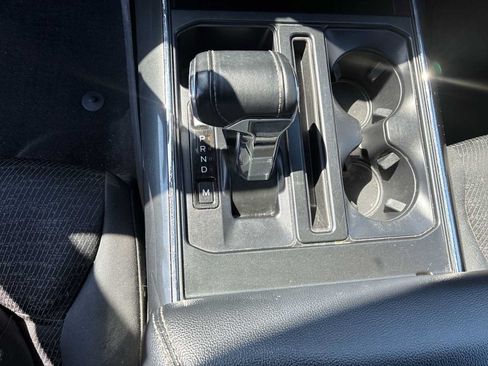 Used 2022 Ford F150 XLT w/ Equipment Group 302A High AWD/4WD image 20