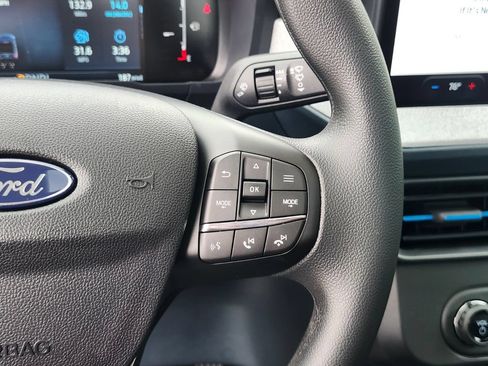 New 2026 Ford Maverick XLT w/ Equipment Group 301A AWD/4WD image 31