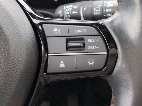 Used 2023 Honda HR-V Sport image 31