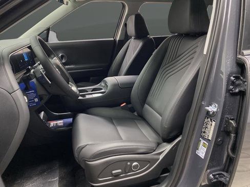 New 2026 Hyundai Palisade SEL image 8