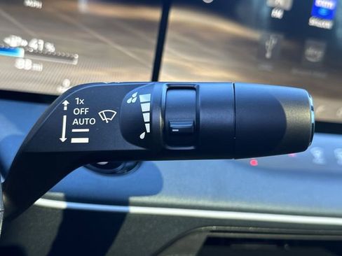 New 2026 Nissan Leaf Platinum+ w/ Illuminated Package image 12