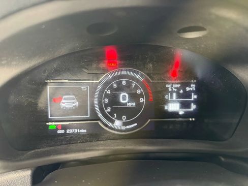 Used 2024 Toyota GR86 Premium image 13