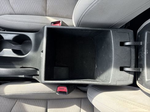 Used 2019 Hyundai Elantra SEL FWD image 20