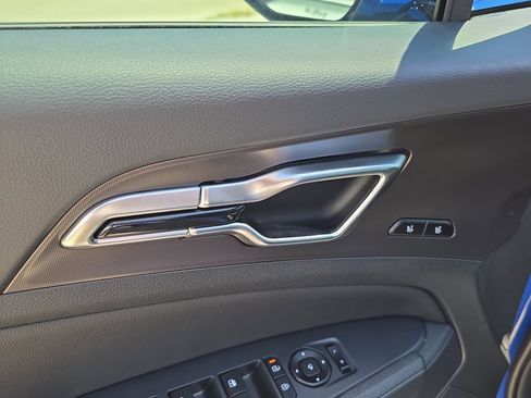 New 2026 Kia Sportage SX FWD image 19