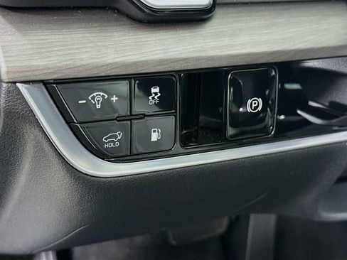 Used 2023 Kia Sportage X-Line AWD/4WD image 21
