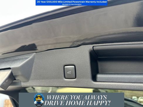 New 2026 Ford Escape ST-Line Select w/ Tech Pack #2 image 29