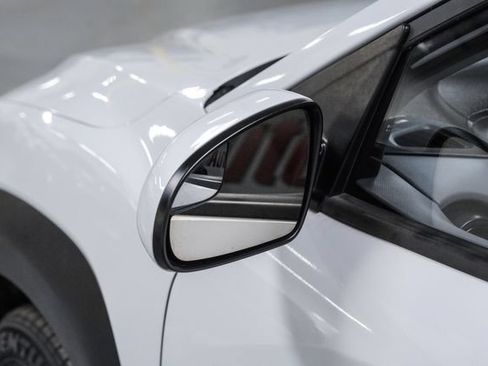 Used 2021 Hyundai Kona SE FWD image 44