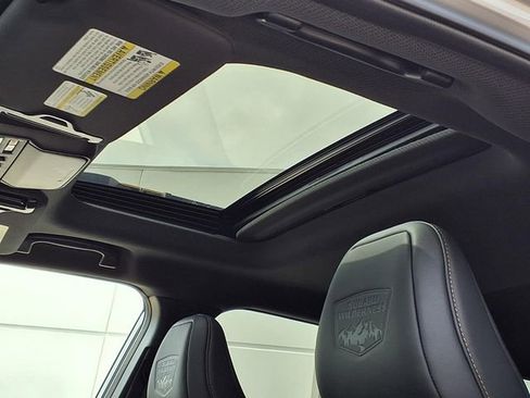 New 2026 Subaru Outback Wilderness image 15