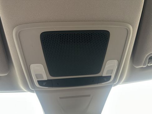 Certified 2024 Honda Civic LX image 25