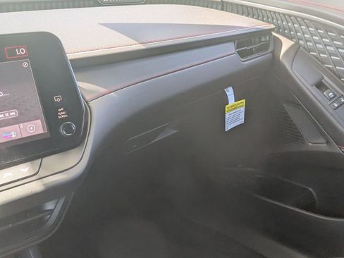 New 2026 Dodge Charger GT AWD/4WD image 22