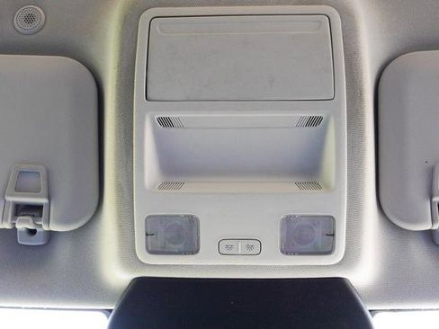 Used 2022 Ford Escape SE w/ Convenience Package image 24