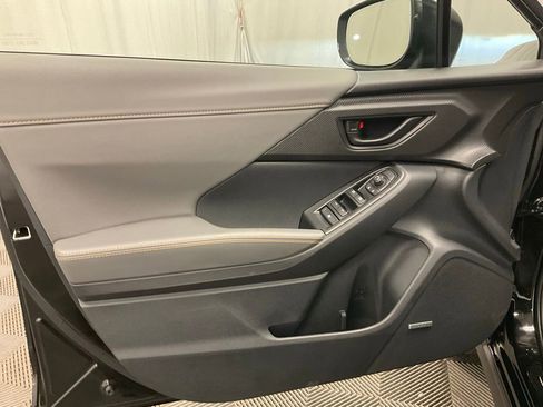 New 2026 Subaru Crosstrek 2.5i Wilderness AWD/4WD image 10