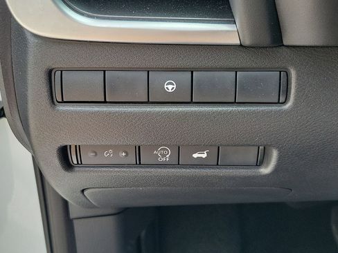 New 2026 Toyota RAV4 XLE Premium image 30