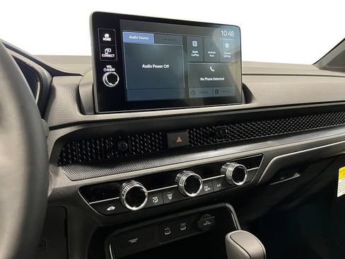 New 2026 Honda CR-V Sport image 19