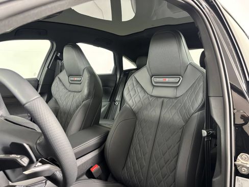 New 2026 Audi S5 Premium Plus AWD/4WD image 10