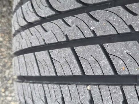 Used 2013 Nissan 370Z Touring w/ Sport Pkg image 38