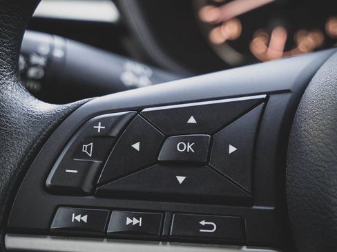 Used 2019 Nissan Altima 2.5 S image 9