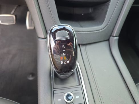 Used 2024 Cadillac XT6 Sport AWD/4WD image 22