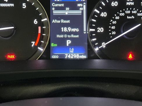 Used 2021 Lexus RX 350 FWD w/ Accessory Package image 25