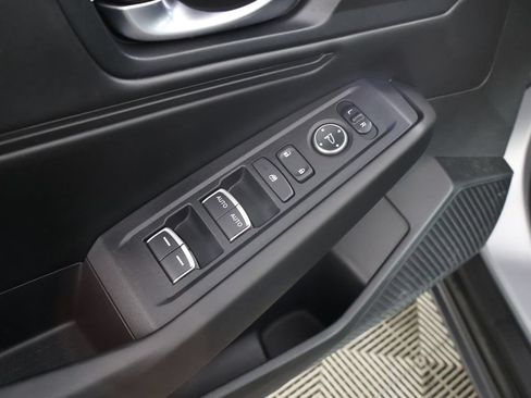 Used 2024 Honda Accord EX image 38