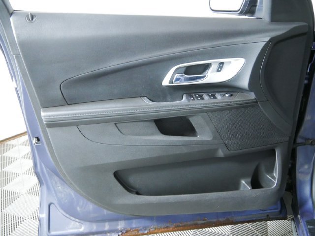 Used 2013 Chevrolet Equinox LS w/ LPO, Protection Package FWD image 20