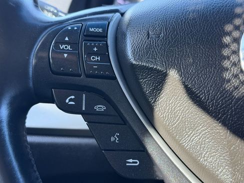 Used 2014 Acura RDX FWD w/ Technology Package image 29