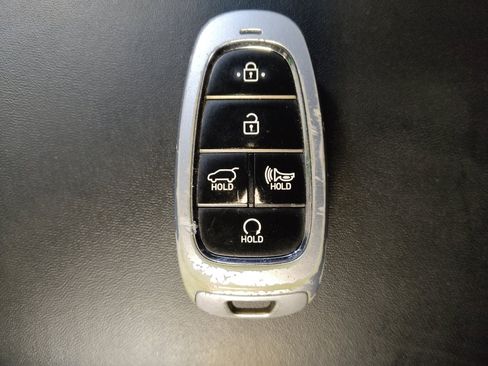 Used 2022 Hyundai Santa Fe XRT AWD/4WD image 32