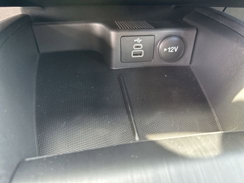 New 2026 Ford Escape ST-Line w/ Tech Pack #1 image 28