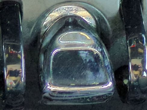 Used 2021 MINI Cooper Countryman image 29