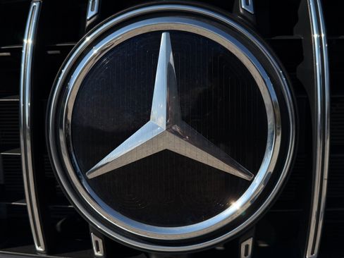 Used 2022 Mercedes-Benz GLE 63 AMG S image 47