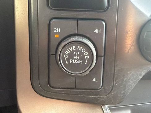 Certified 2024 Ford F150 STX w/ Equipment Group 201A FX4 AWD/4WD image 26