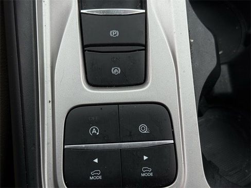 Used 2021 Ford Explorer 2WD w/ Class III Trailer Tow Package image 19