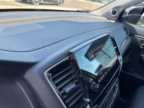 Used 2022 Honda Pilot EX-L image 21