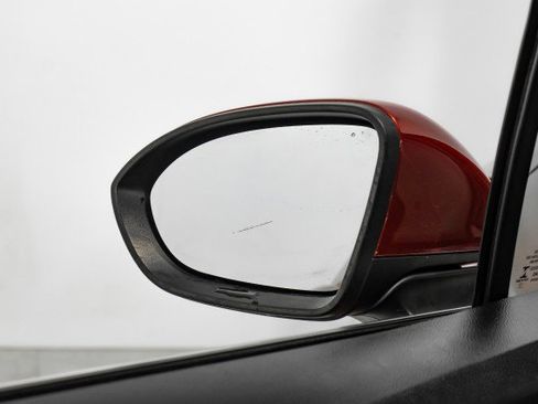 Used 2017 Chevrolet Cruze LT w/ Convenience Package image 35