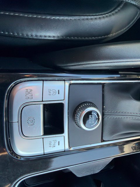 Used 2021 Kia Telluride S FWD image 35