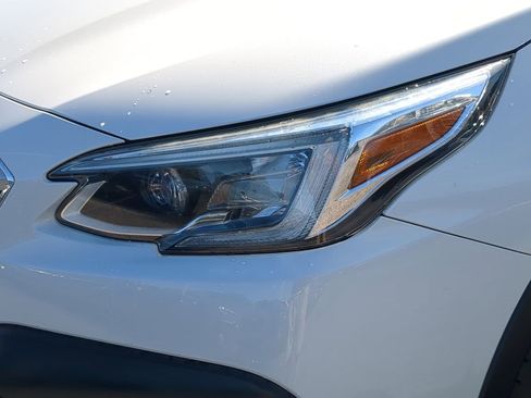 Used 2020 Subaru Outback Touring XT image 7