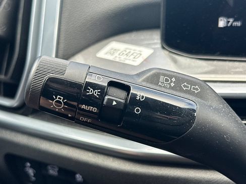 Certified 2026 Kia Sorento SX Prestige AWD/4WD image 38