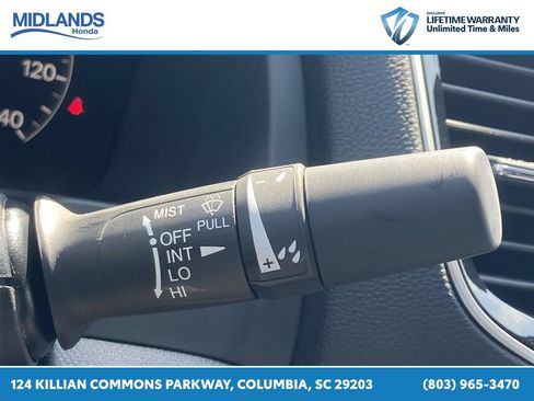 New 2026 Honda Ridgeline RTL image 23