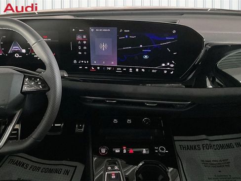 New 2025 Audi S5 Premium Plus image 6