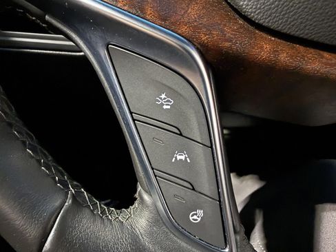 Used 2024 Cadillac XT5 Premium Luxury image 30