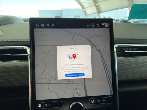 New 2025 GMC Sierra EV Denali image 24