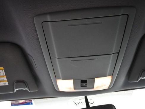 Used 2014 Ford F150 XLT w/ Equipment Group 302A Luxury image 26