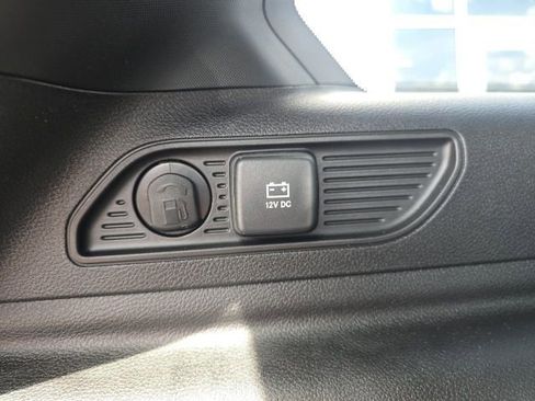 Used 2024 Jeep Grand Cherokee Limited 4xe image 33