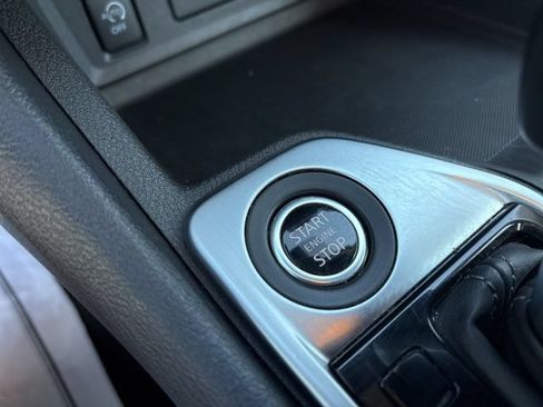 Used 2024 Nissan Sentra SV FWD image 14