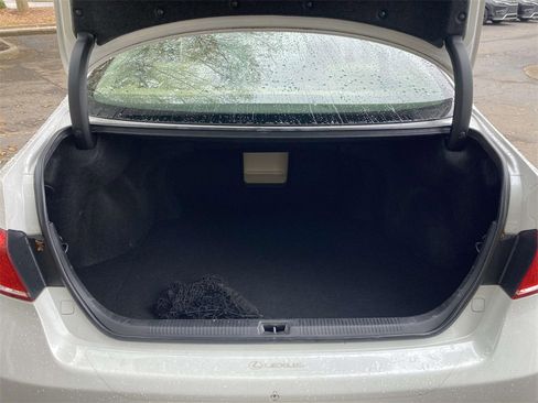 Used 2011 Lexus ES 350 image 8